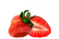 Фрукты и ягоды 水果与浆果